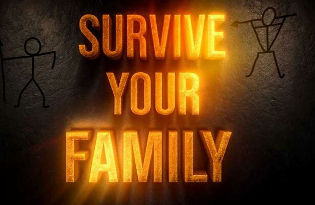 Survive Your Family