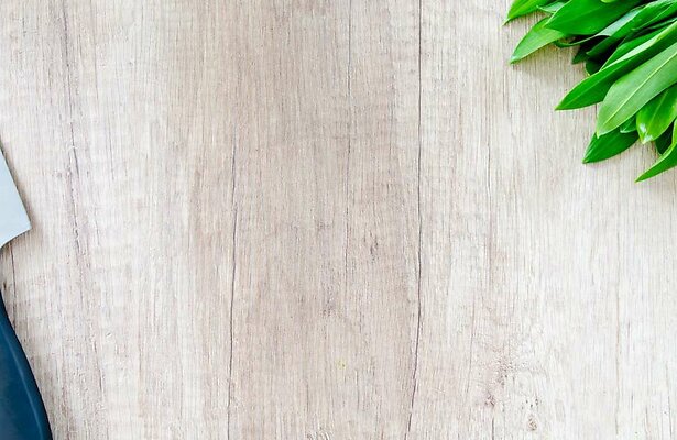 Tv-programma's over barbecueën