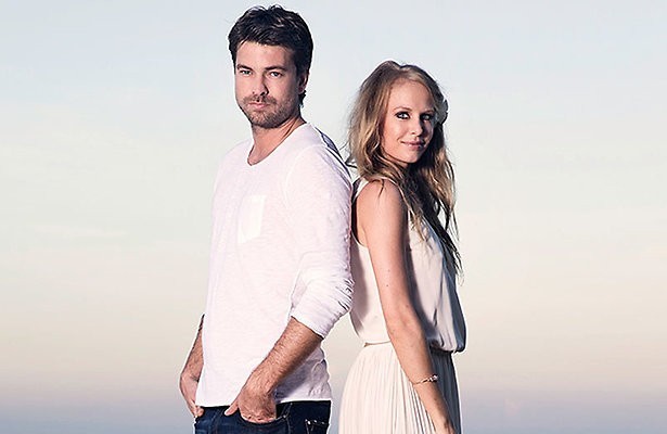 RTL haalt streep door tv-versie Temptation Island