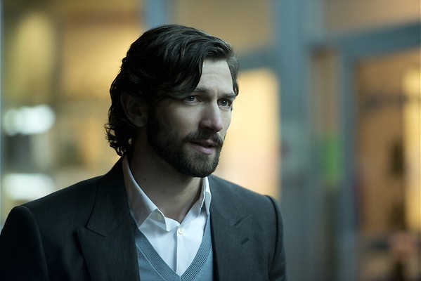 Blake Lively wordt niet ouder in The Age of Adaline