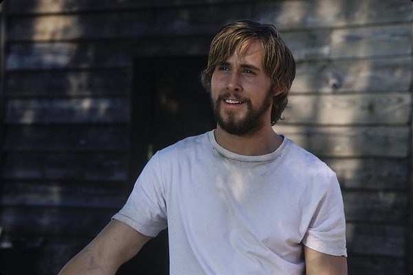 Zwijmelen met Ryan Gosling