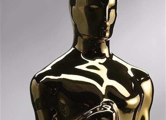 Academy Award