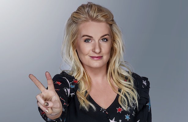 De TV van gisteren: ruim 1,4 miljoen kijkers voor finale The Voice Kids