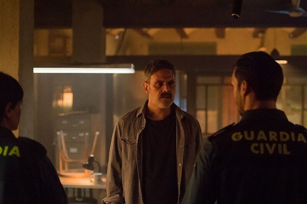 Gevoelens voor twee mensen