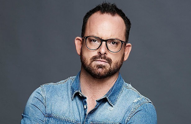 Thijs Zeeman pakt ook bij RTL stalking aan
