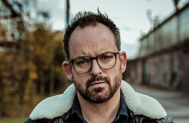 Thijs Zeeman