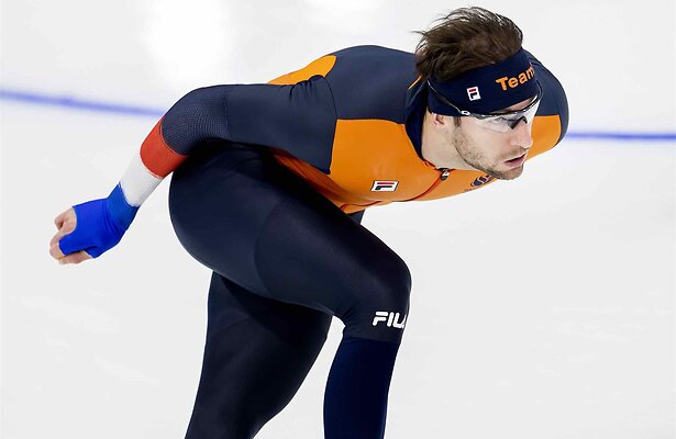 Thomas Krol 