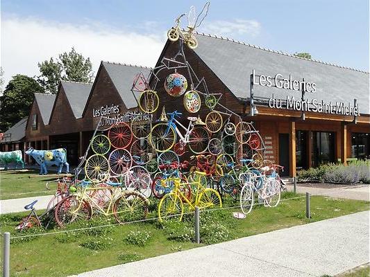 Rit 20: Val Thorens in Tour de France