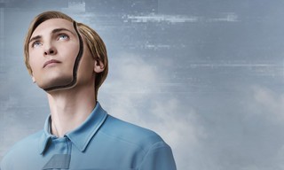 T.I.M.