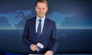 Tagesthemen
