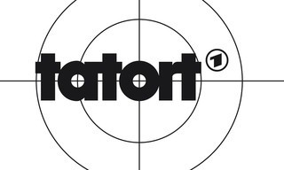 Tatort