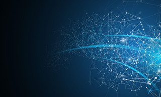 TechXplore
