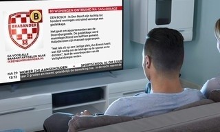 Tekst-TV