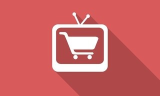 Teleshop 4: Telvero