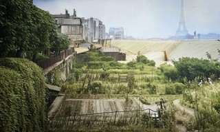 Terra X: Vergessenes Wissen