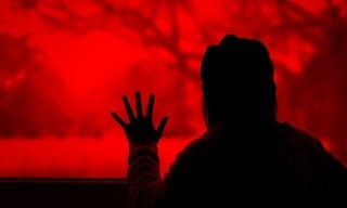 Text Me When You Get Home