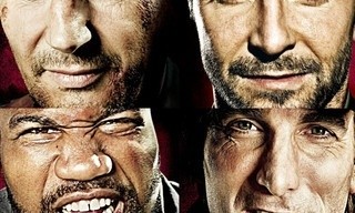 The A-Team