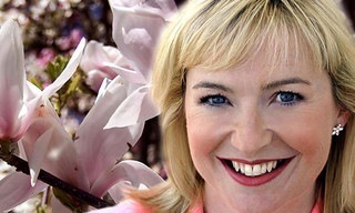 The A to Z of tv gardening