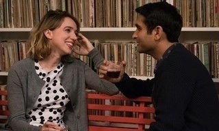 The Big Sick