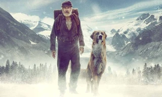 The Call of the Wild