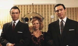 The Krays