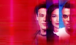 The price of Glee
