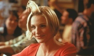There's Something About Mary