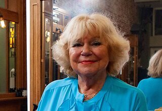 Dit is 50 jaar Veronica