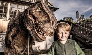 Trex