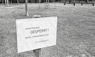 Tschernobyl 86: Der Super-GAU