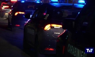 TV 7