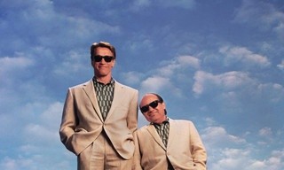 Twins