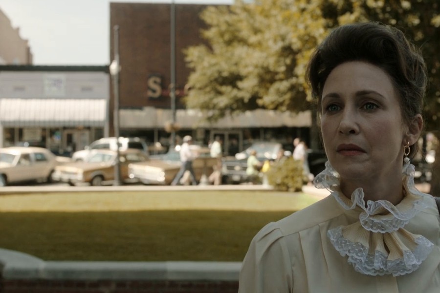 The Conjuring: The Devil Made Me Do It