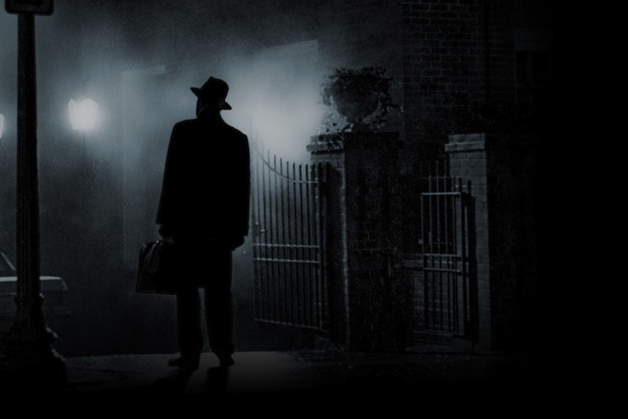 The Exorcist (The Version You've Never Seen Before)