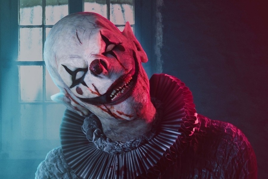 The Jack in the Box: Awakening