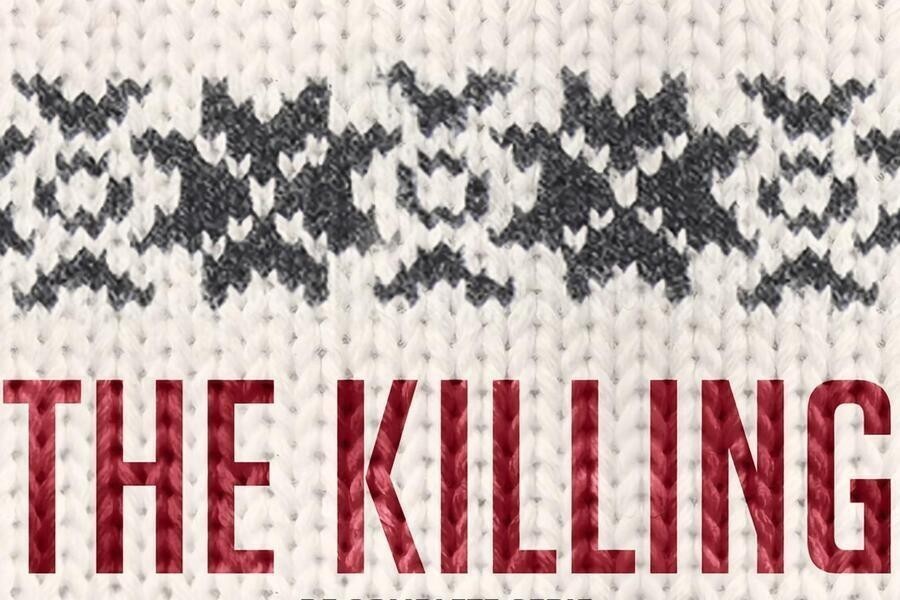 The Killing