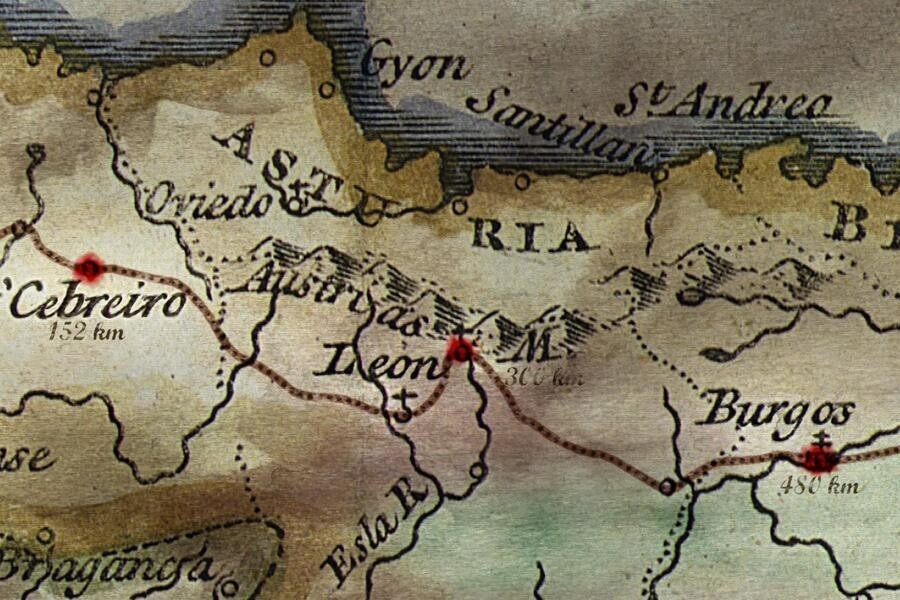 The Way