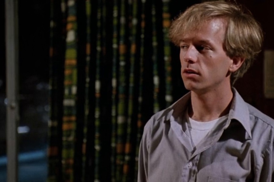 Tommy Boy