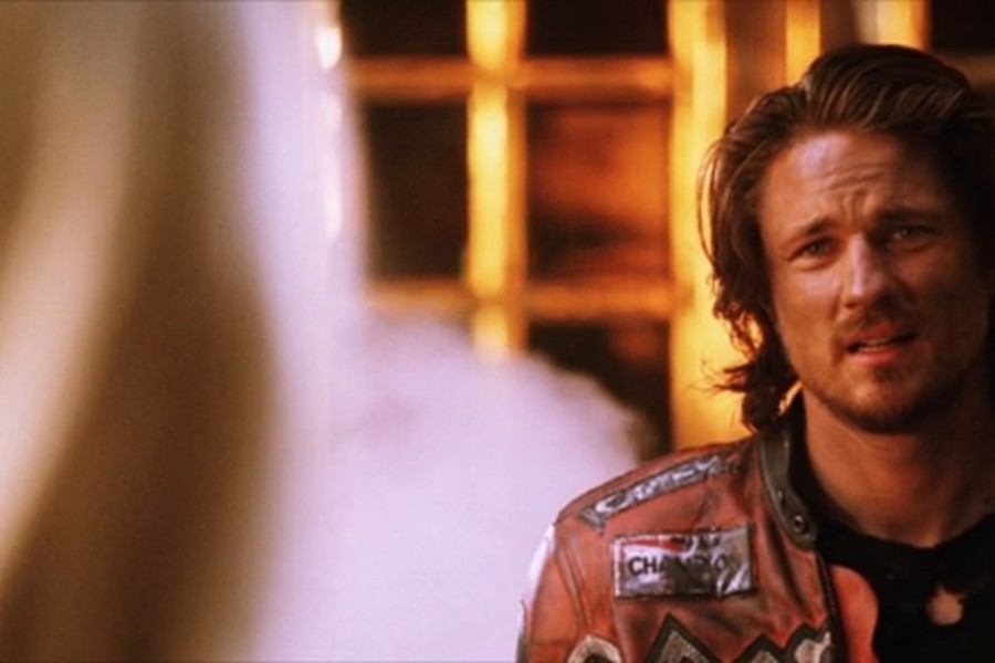 Torque