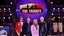 The Tribute: Battle of the Bands keert terug, doen alle juryleden weer mee?