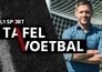 Tafel Voetbal