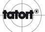 Tatort