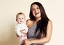Teen Mom UK