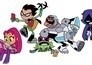 Teen Titans Go!