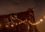 Teenage Mutant Ninja Turtles: Mutant Mayhem