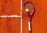 Tennis: ATP 250 - Geneva Open