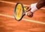 Tennis: Madrid Open