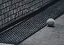 Tennis: Australian Open