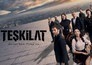 Teskilat