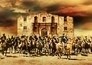 The Alamo
